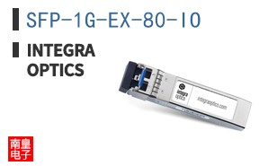 SFP-1G-EX-80-IO ͼƬ